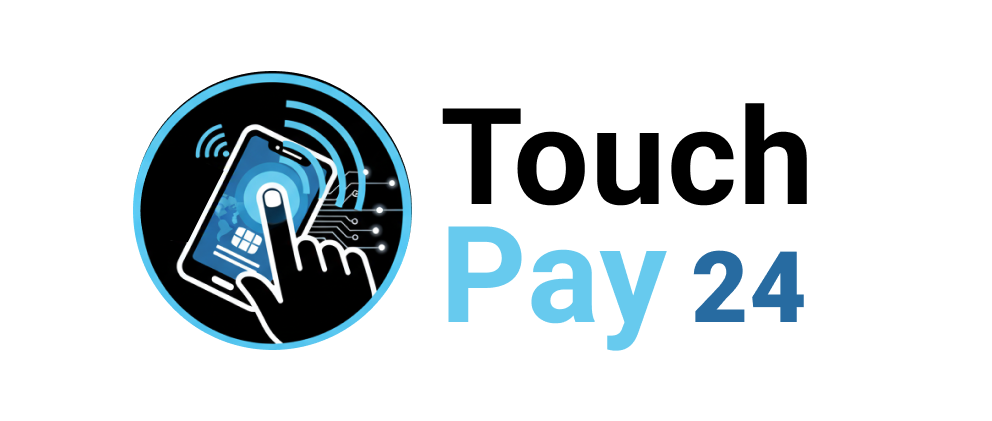Touch Pay 24